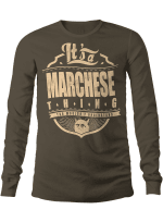 MARCHESE THINGS D4