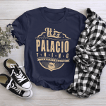 PALACIO THINGS D4