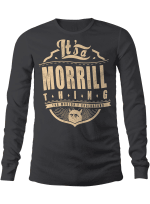 MORRILL THINGS D4