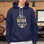NATHAN THINGS D4