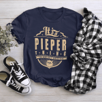 PIEPER THINGS D4