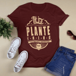 PLANTE THINGS D4