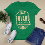 POLAND THINGS D4