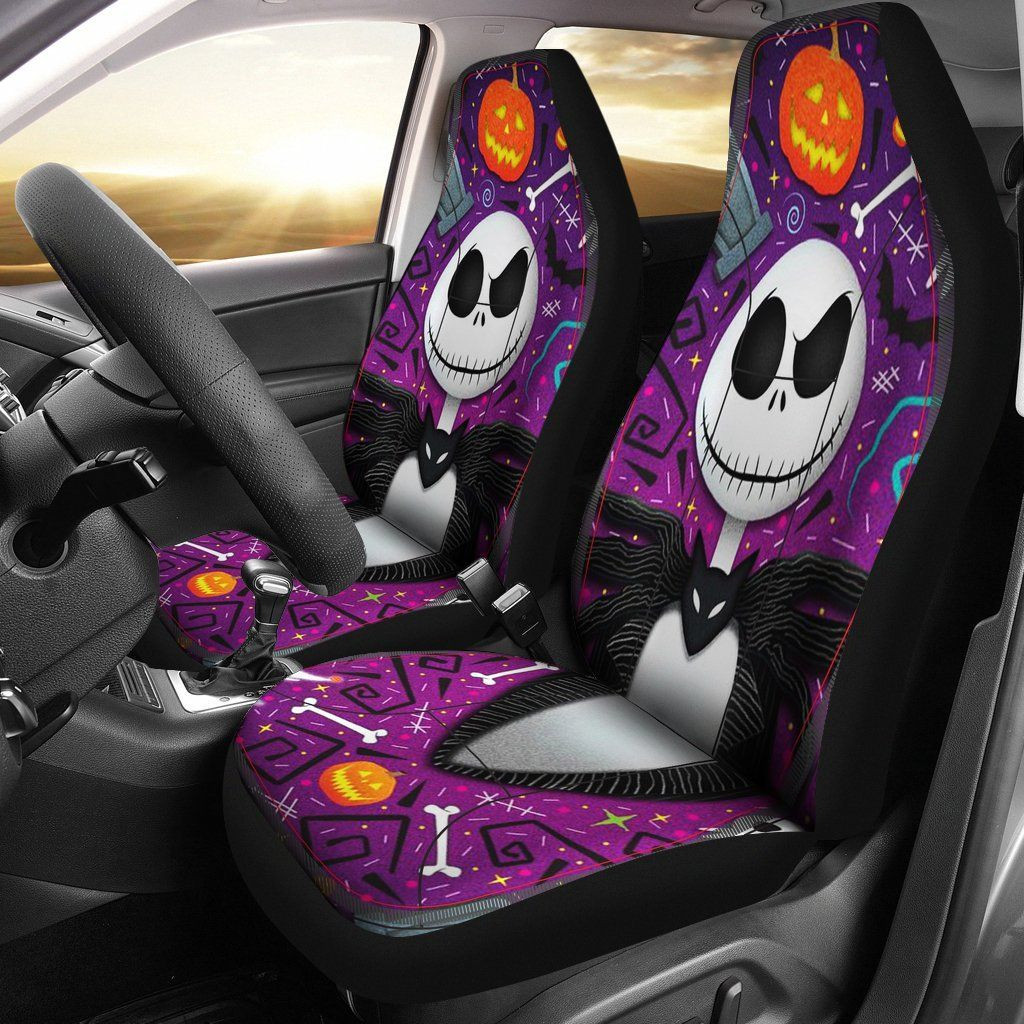 Top 3D car seat covers 261