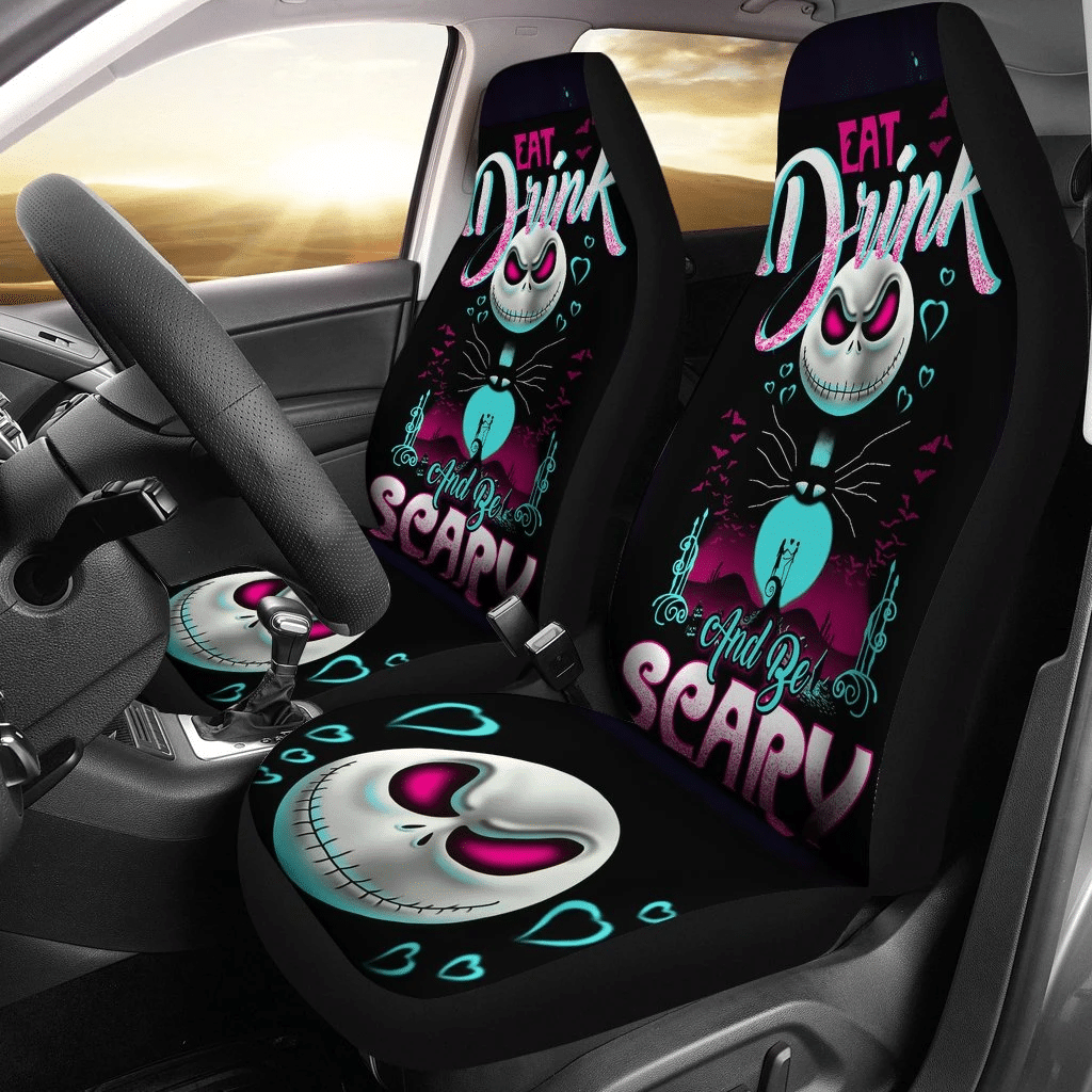 Top 3D car seat covers 243