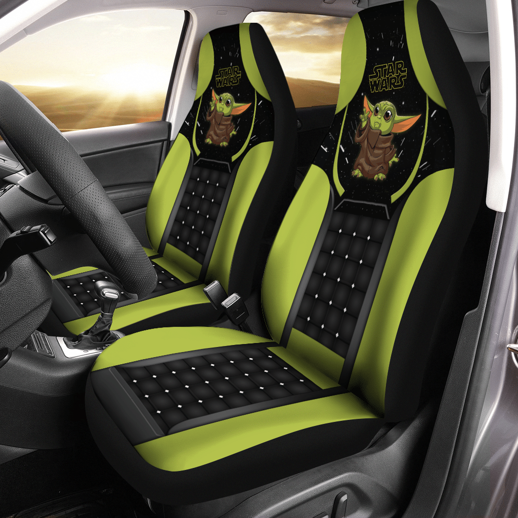 Click now to buy top cool seat cover to protect your car 262