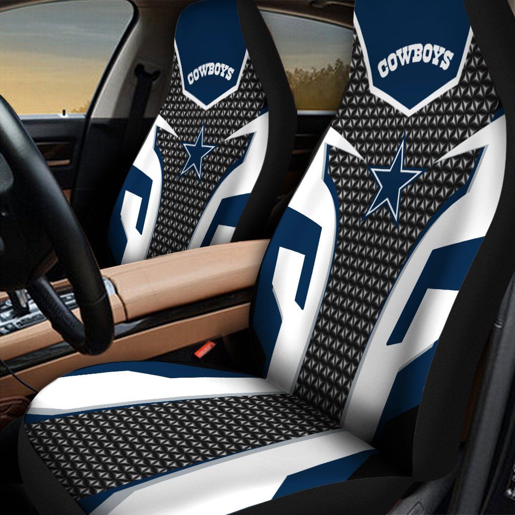 Click now to buy top cool seat cover to protect your car 249