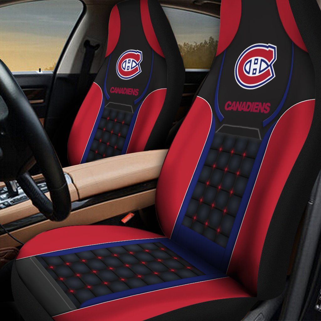 Top 3D car seat covers 97