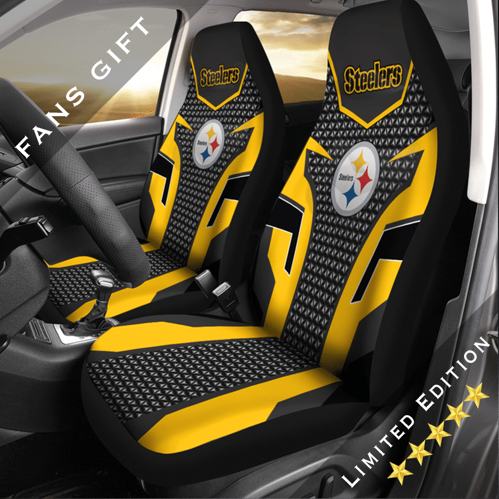 Click now to buy top cool seat cover to protect your car 259