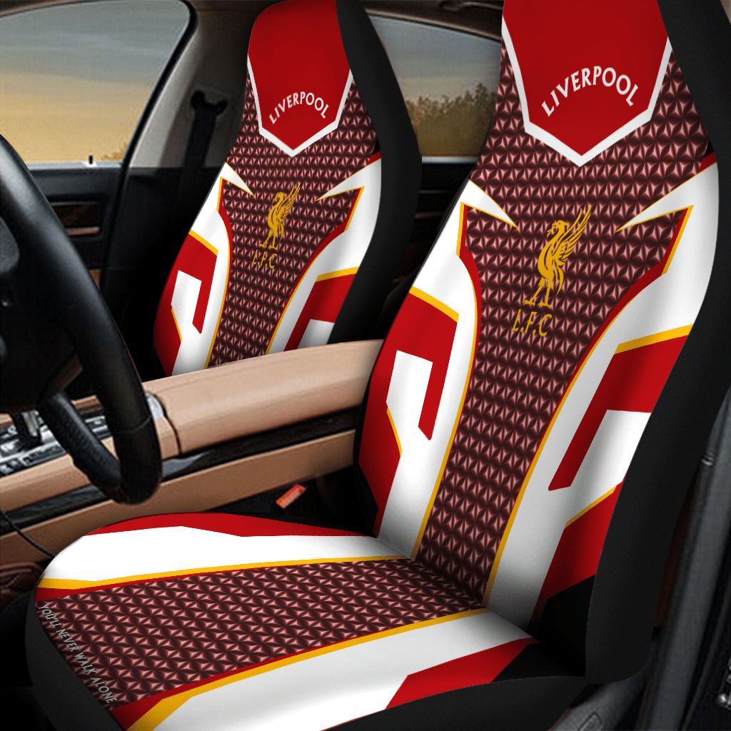 Top 3D car seat covers 305