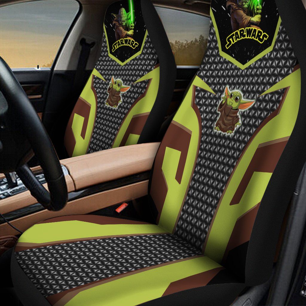 Top 3D car seat covers 304