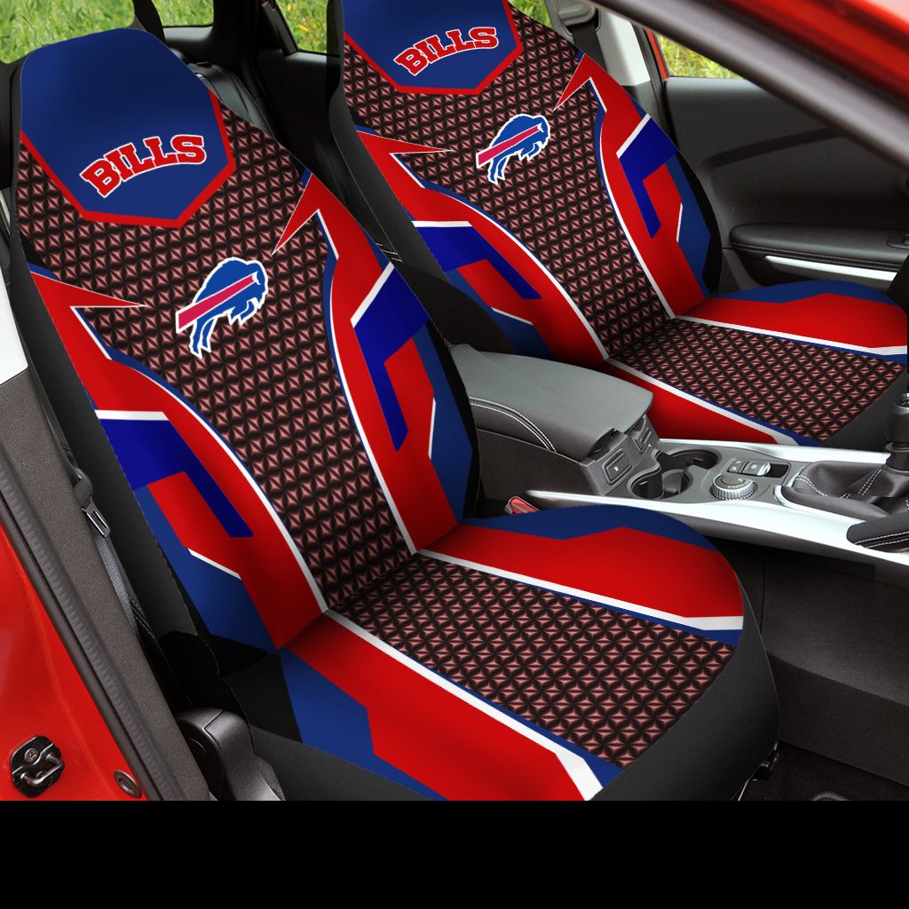 Top 3D car seat covers 70