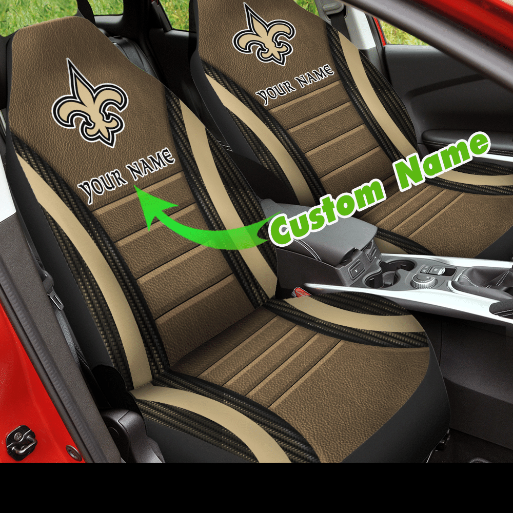 Click now to buy top cool seat cover to protect your car 308