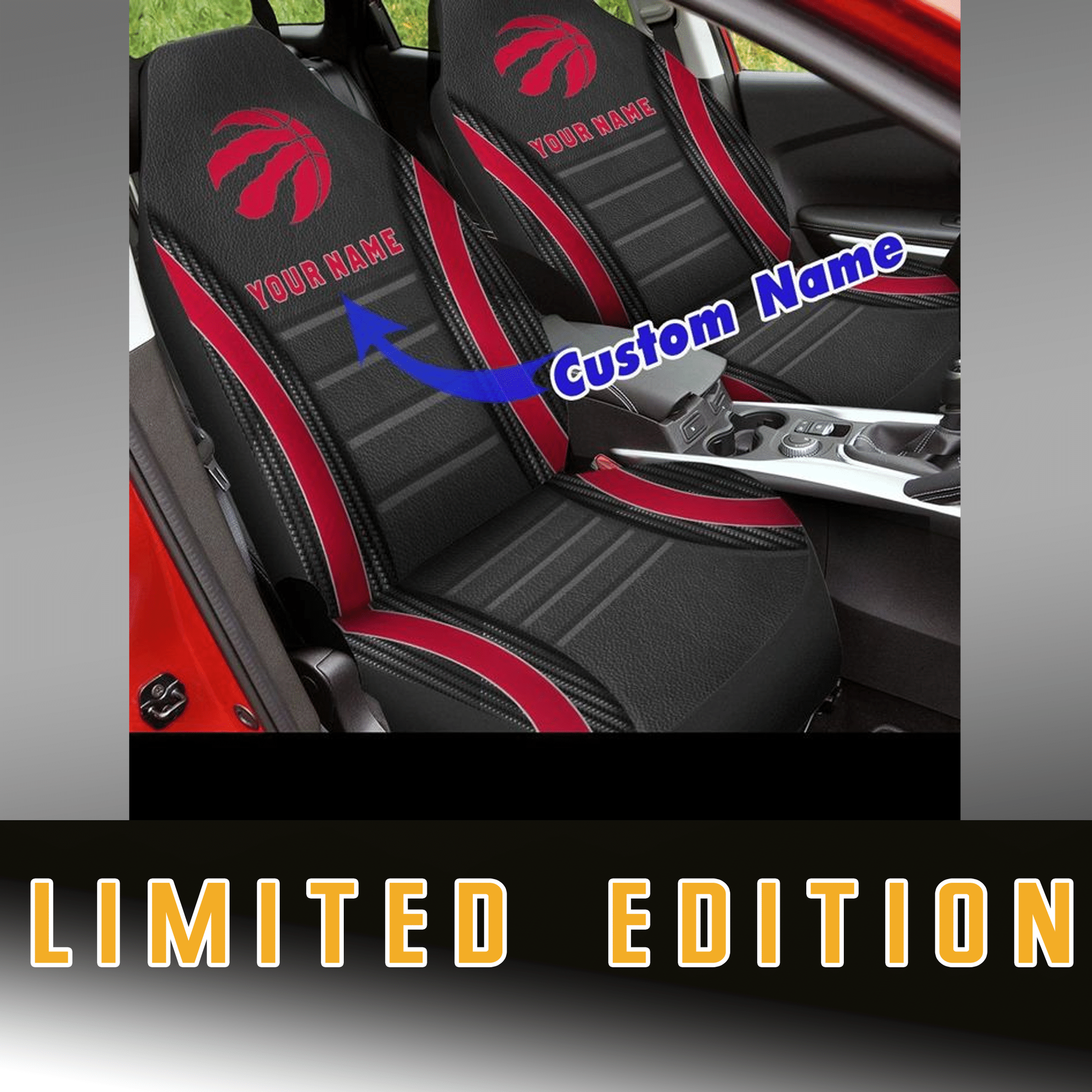 Click now to buy top cool seat cover to protect your car 294