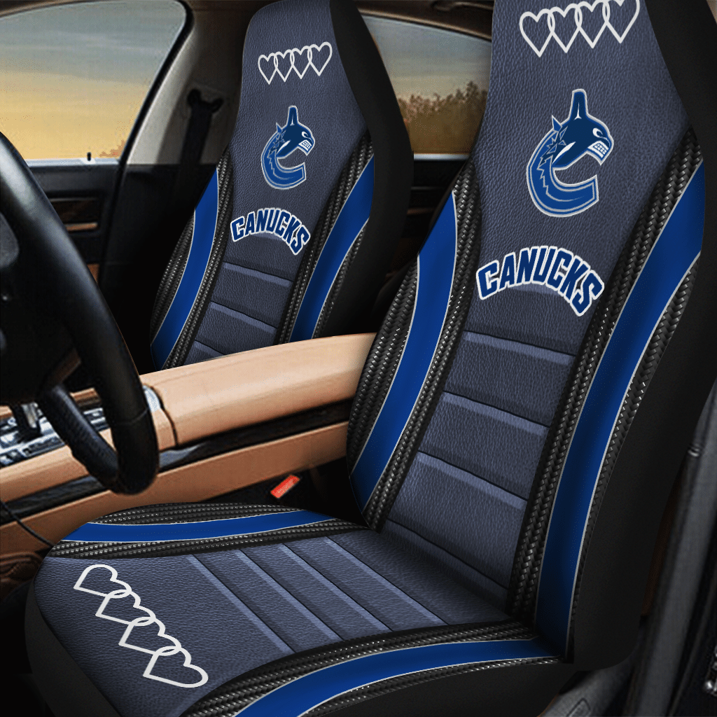 Top 3D car seat covers 103