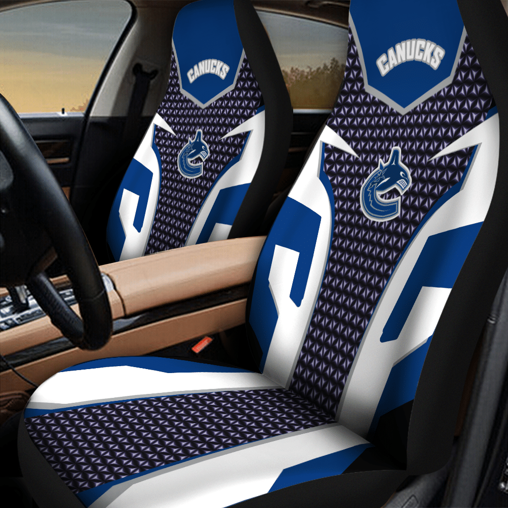 Top 3D car seat covers 104