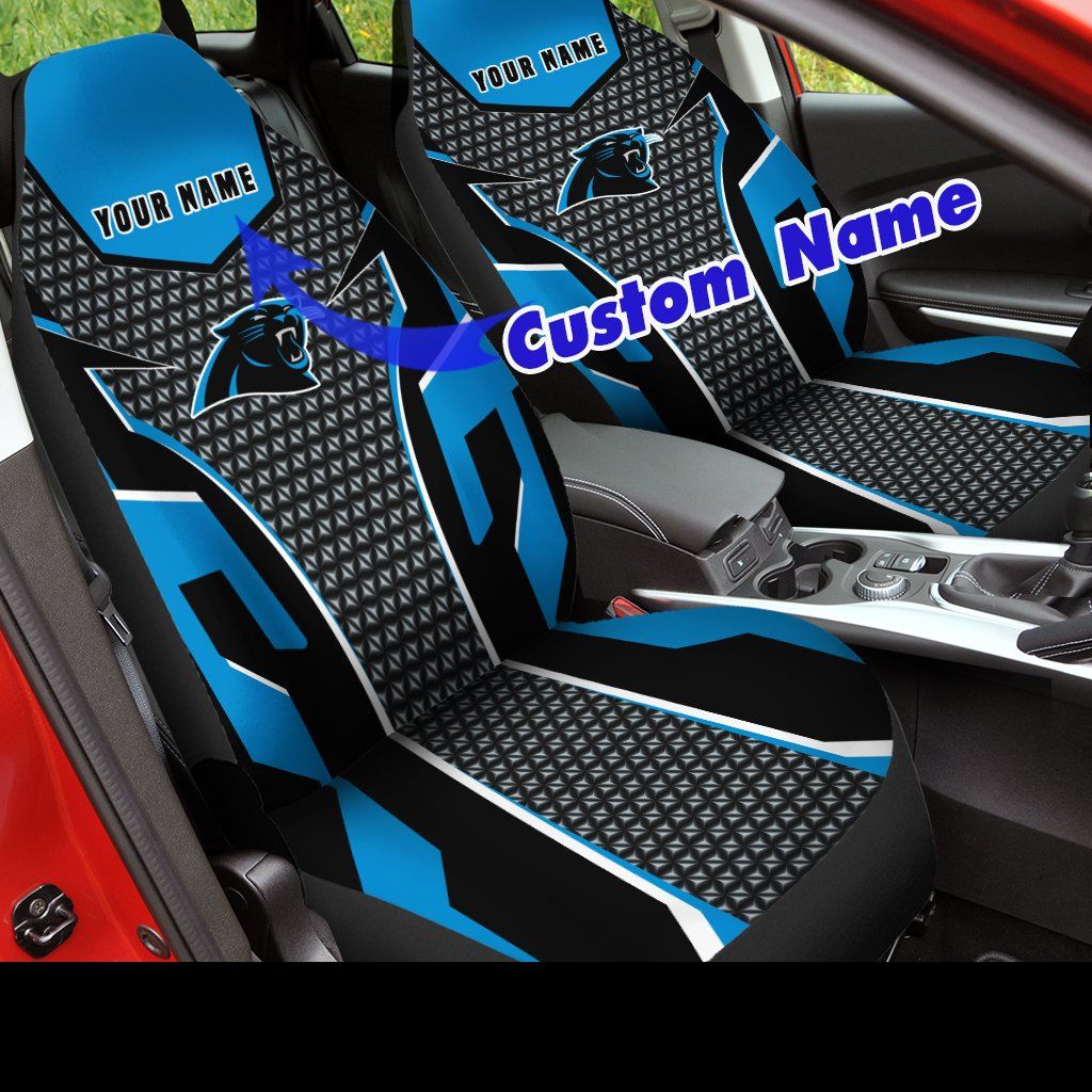 You Might Like These New Car Seat Covers Word1