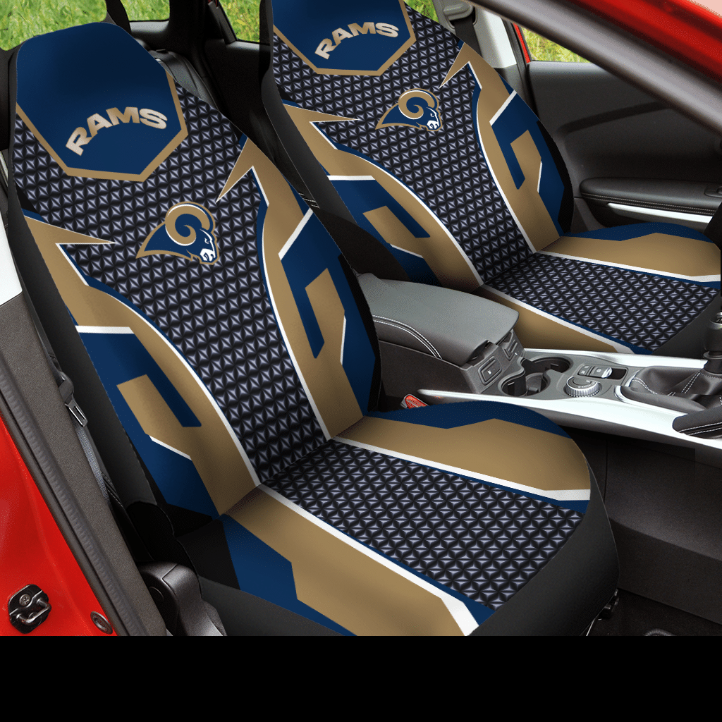 Top 3D car seat covers 91