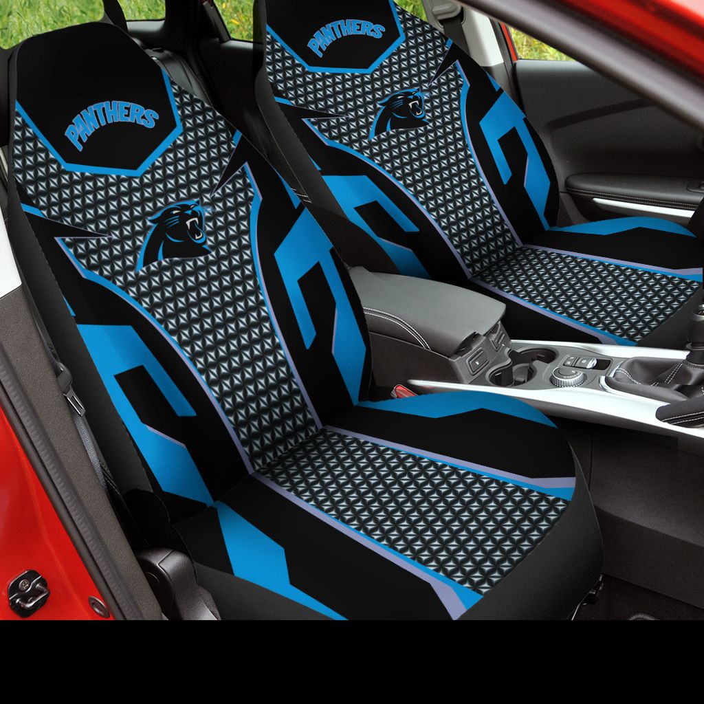 You Might Like These New Car Seat Covers Word1