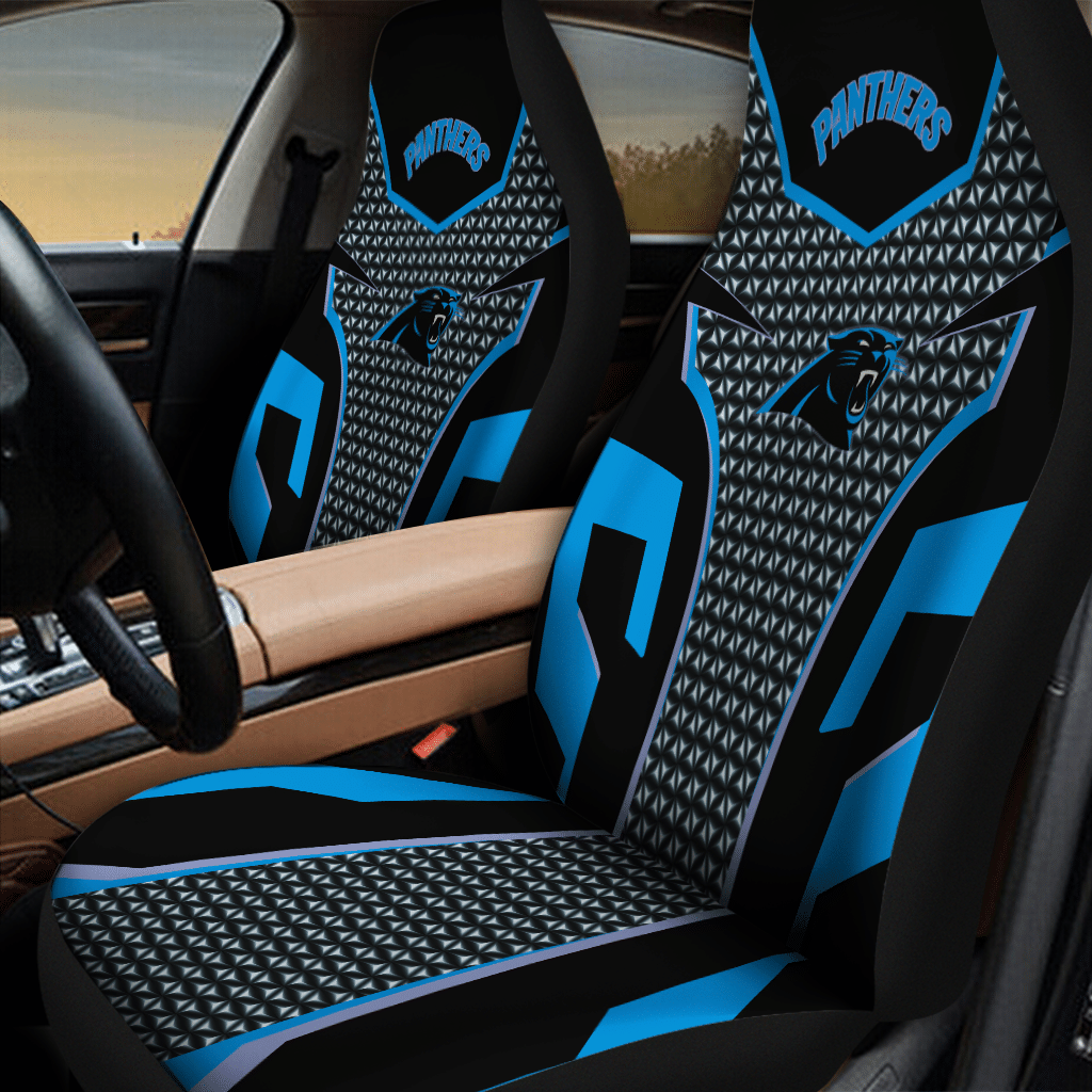 Top 3D car seat covers 88
