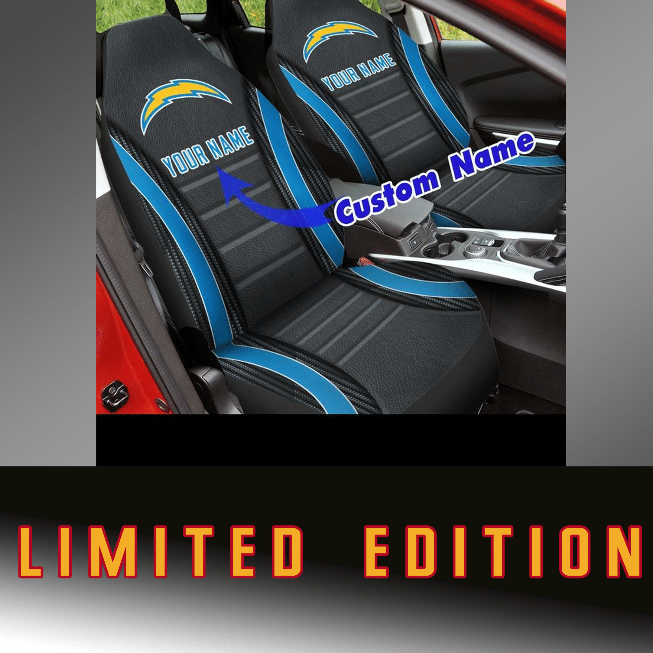 Click now to buy top cool seat cover to protect your car 327