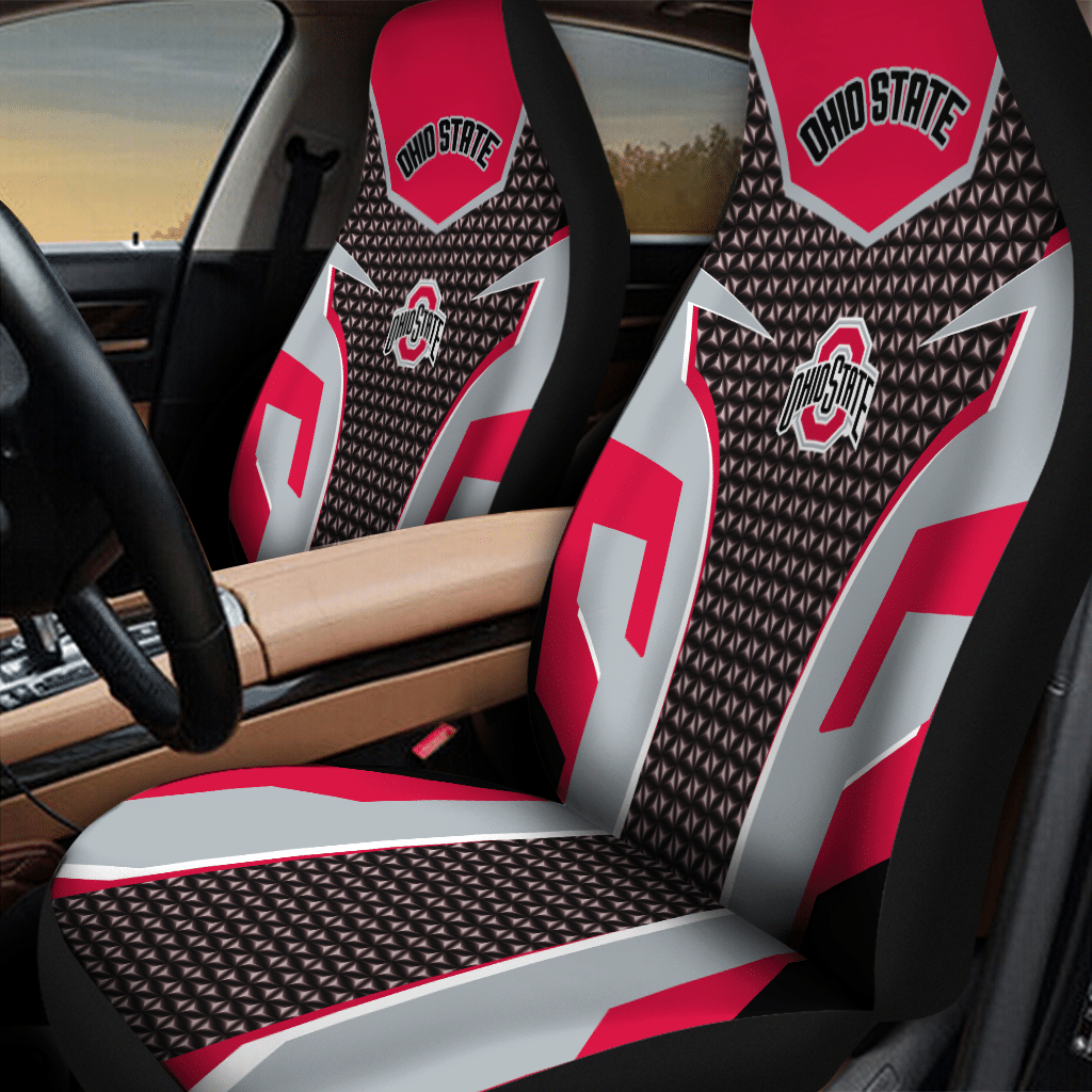 Click now to buy top cool seat cover to protect your car 286