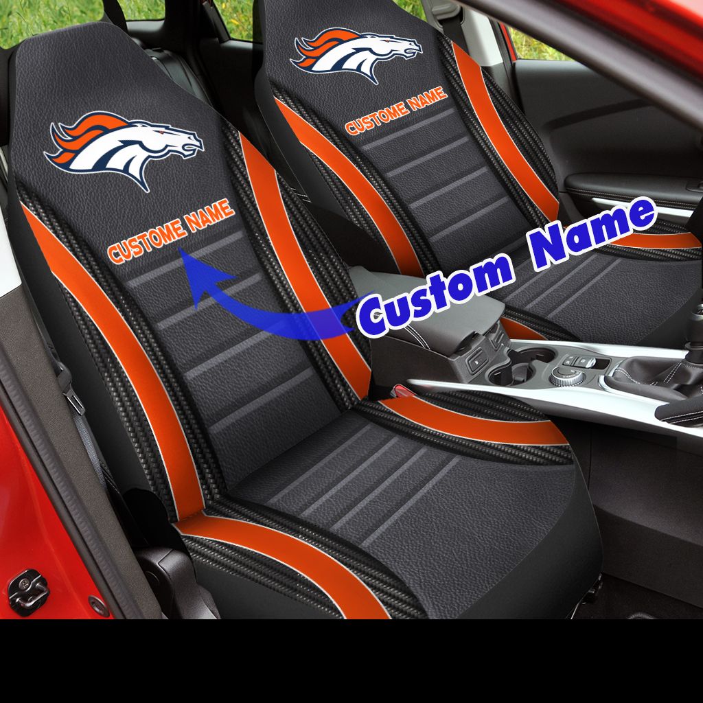 Click now to buy top cool seat cover to protect your car 324