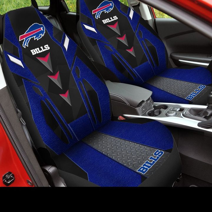 Top Seat Covers Perfect To Protect Your Car In This Summer Word1