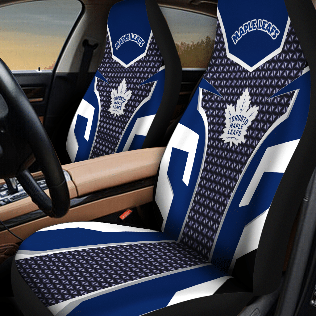 Click now to buy top cool seat cover to protect your car 268