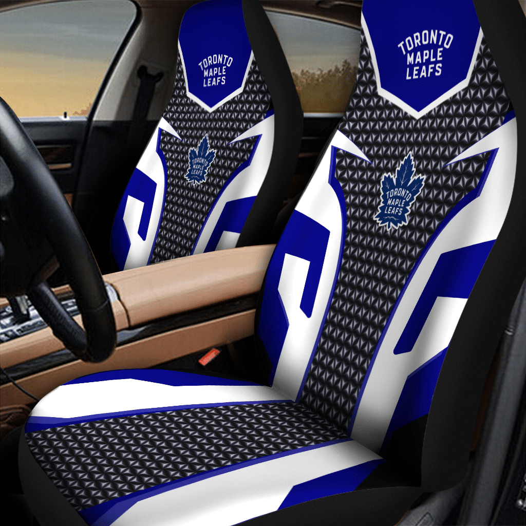 Click now to buy top cool seat cover to protect your car 267