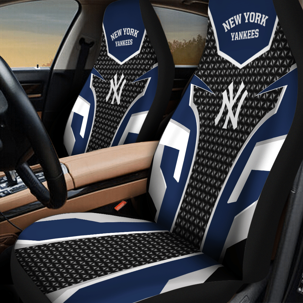 Click now to buy top cool seat cover to protect your car 264