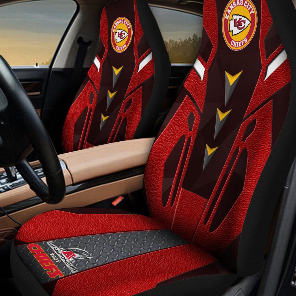If You'Re On A Budget, You Can Always Get An Inexpensive Car Seat Cover From Our Store Word1