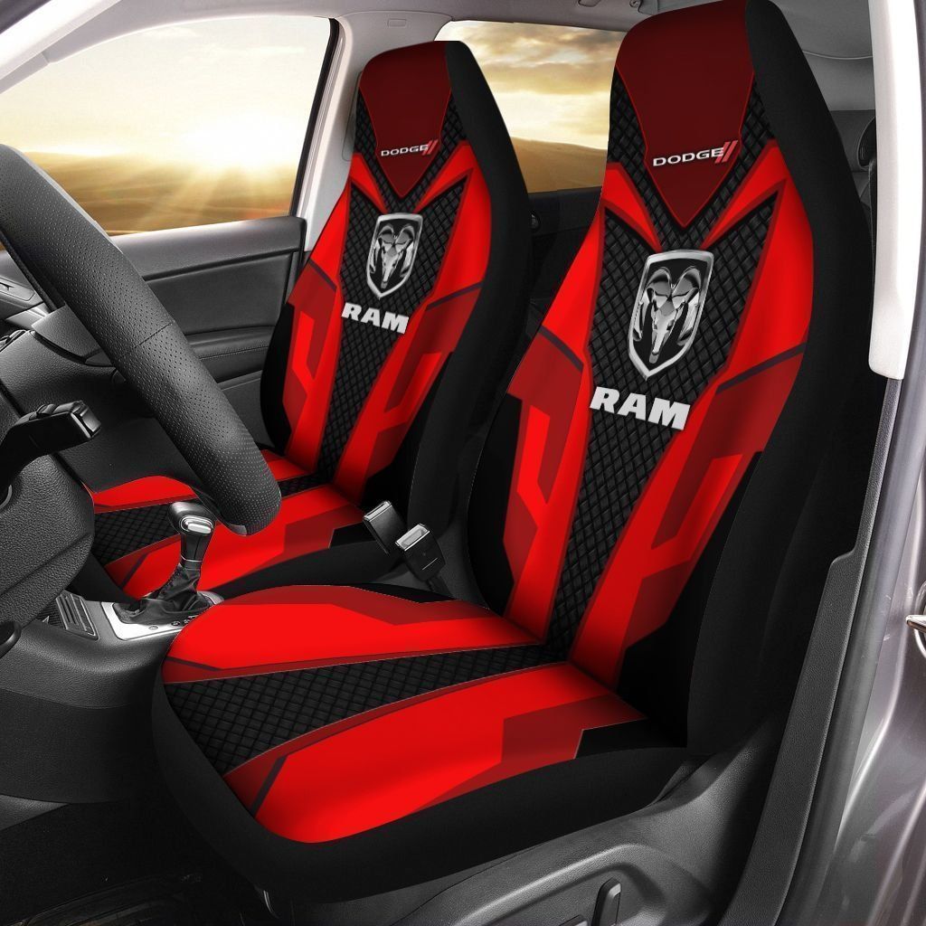 If You'Re On A Budget, You Can Always Get An Inexpensive Car Seat Cover From Our Store Word1