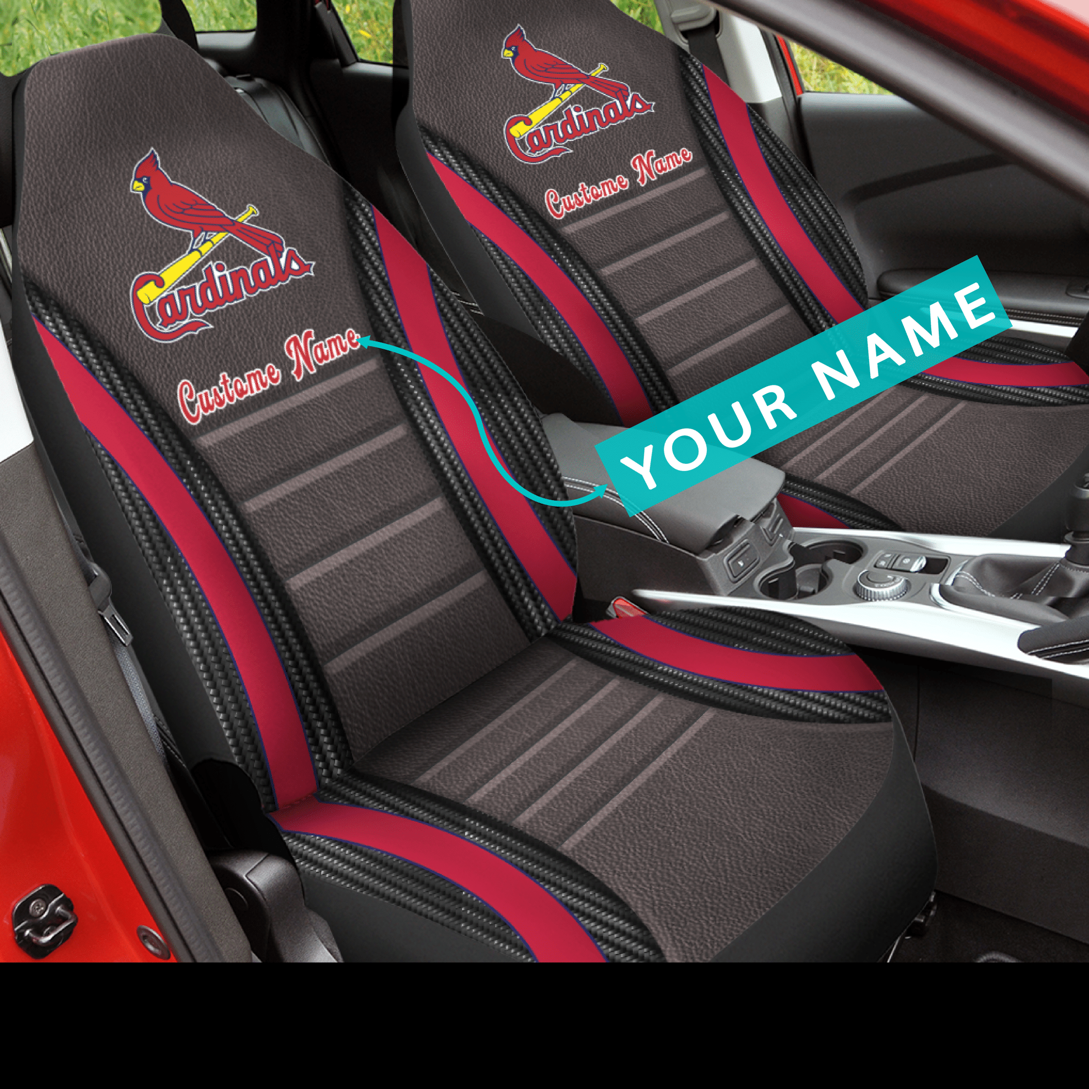 Click now to buy top cool seat cover to protect your car 317
