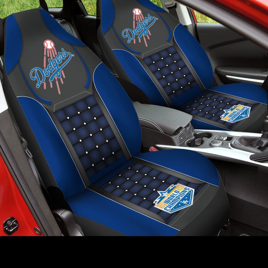 Click now to buy top cool seat cover to protect your car 238