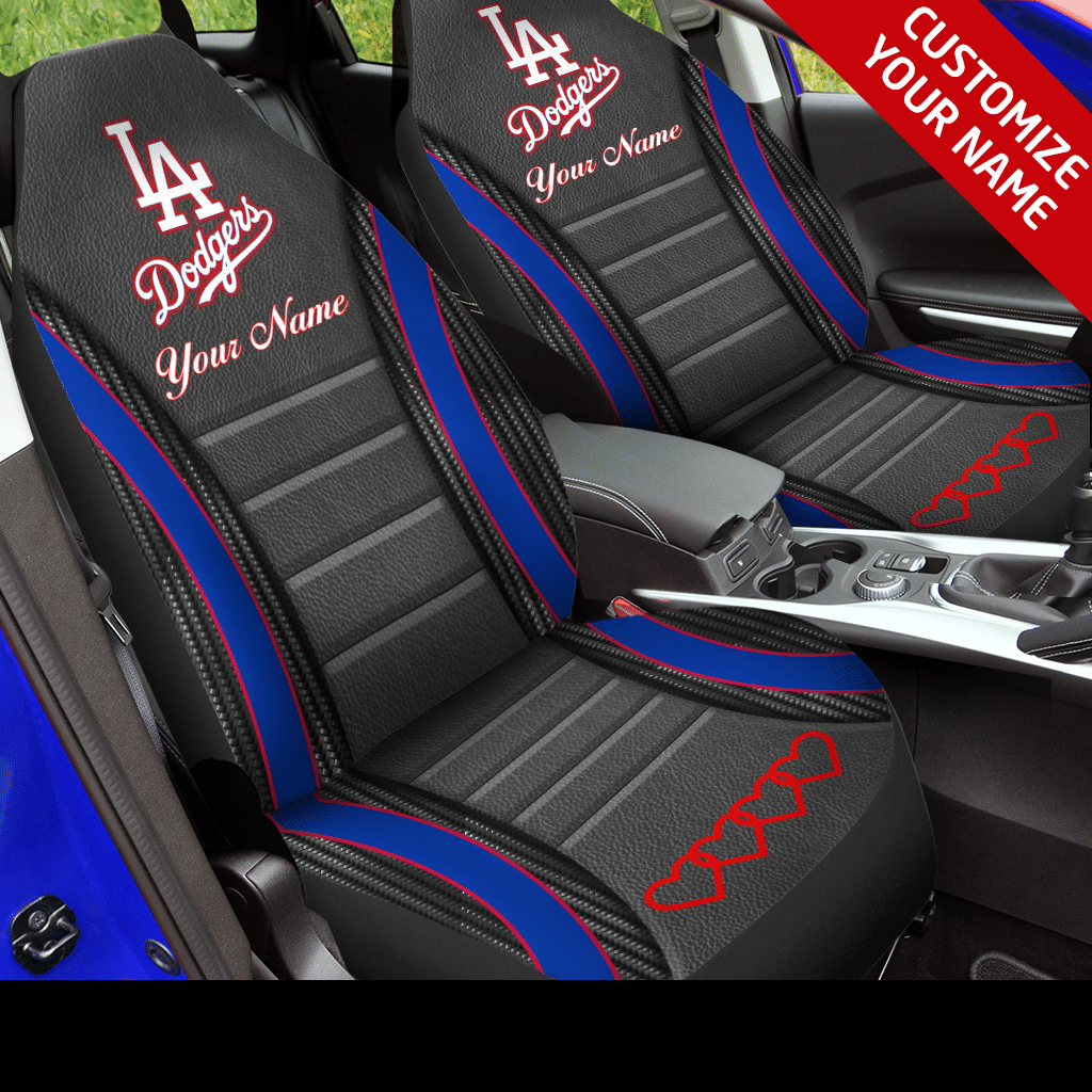 Click now to buy top cool seat cover to protect your car 303