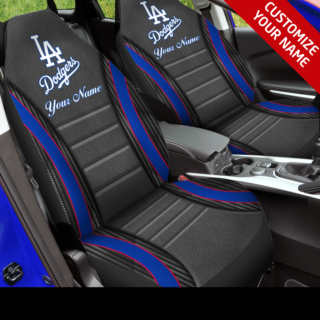 Click now to buy top cool seat cover to protect your car 302