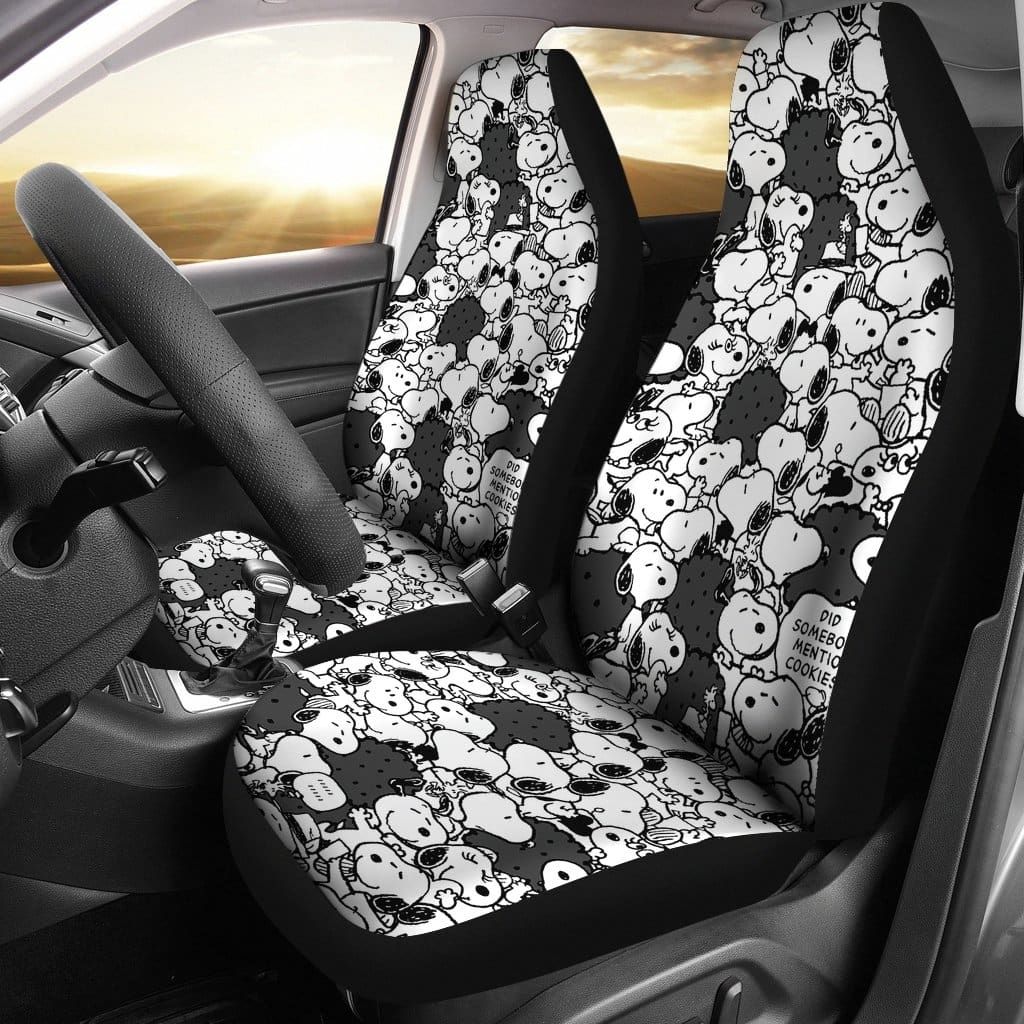 Click now to buy top cool seat cover to protect your car 229