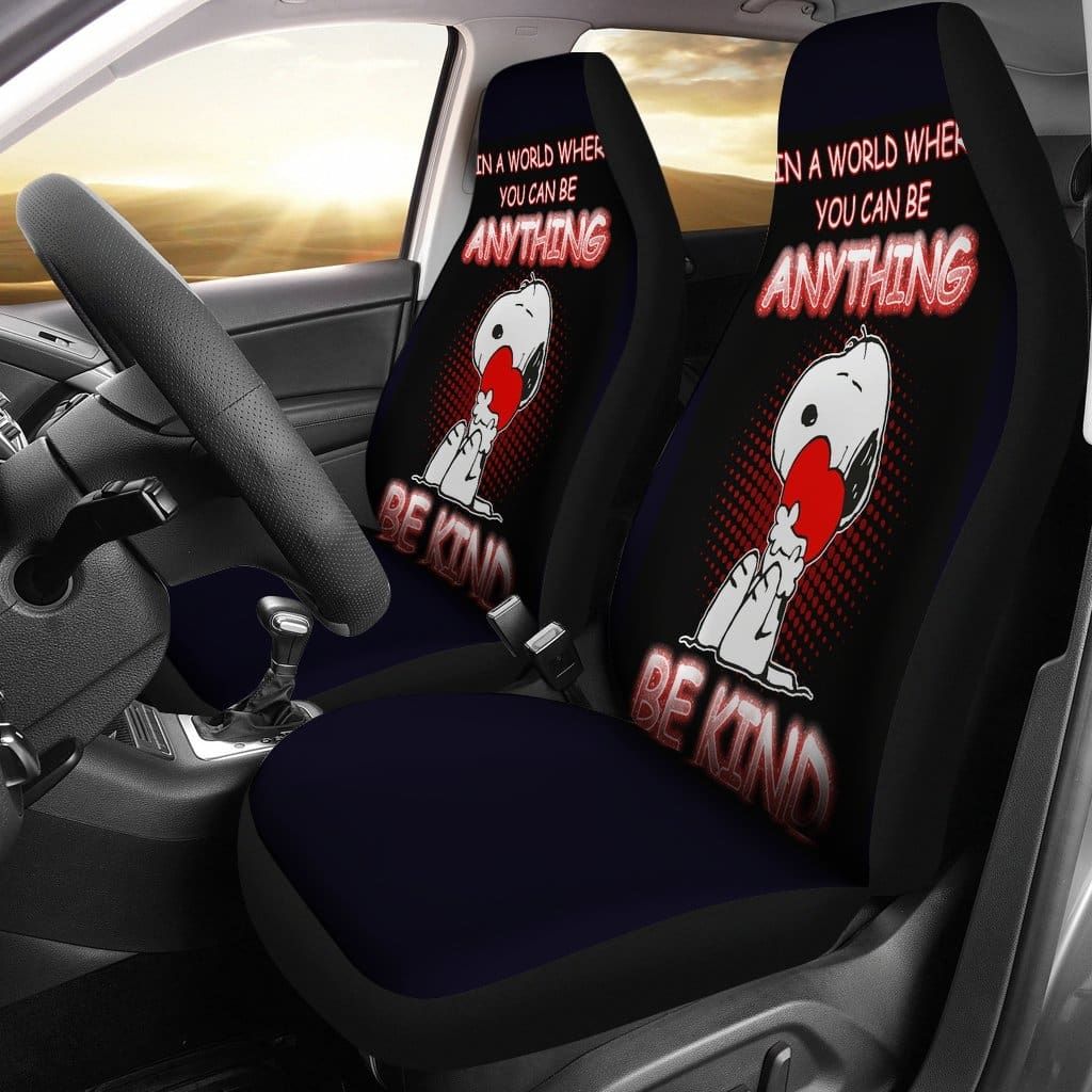 Click now to buy top cool seat cover to protect your car 234