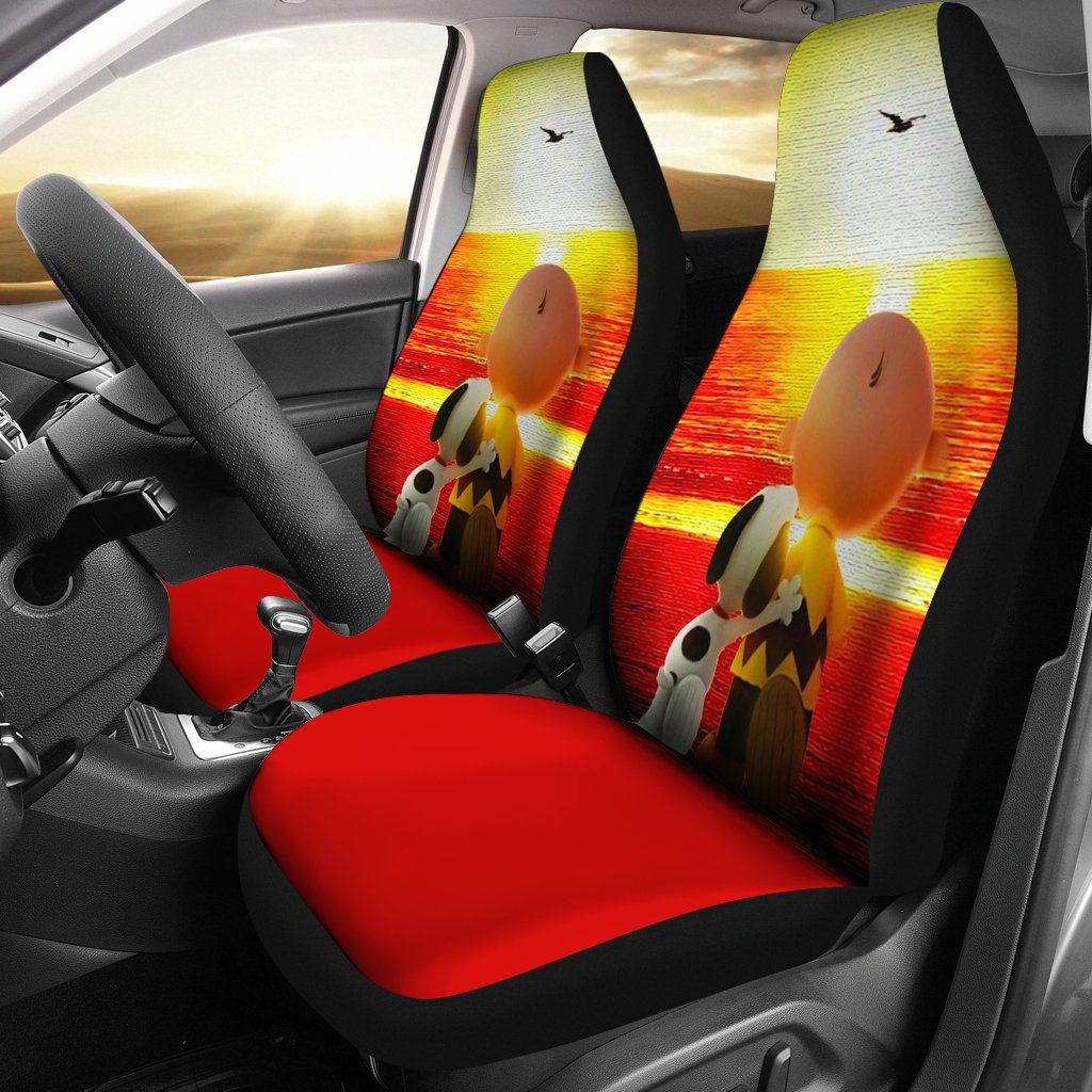 Click now to buy top cool seat cover to protect your car 232