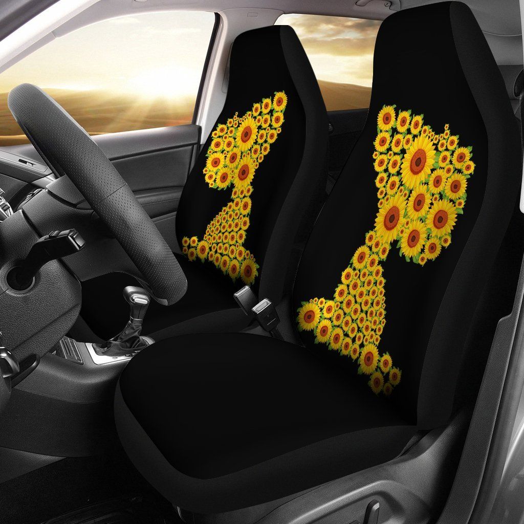 Click now to buy top cool seat cover to protect your car 228