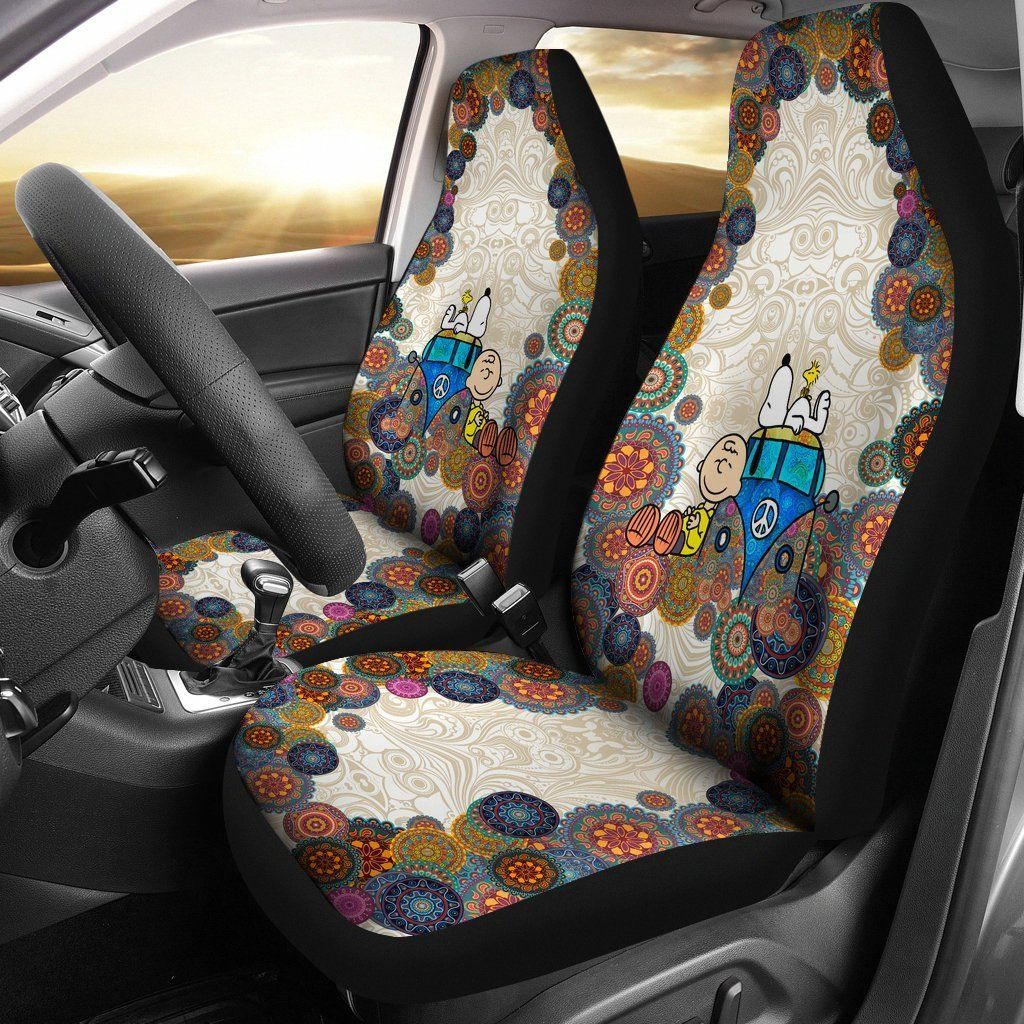 Click now to buy top cool seat cover to protect your car 225