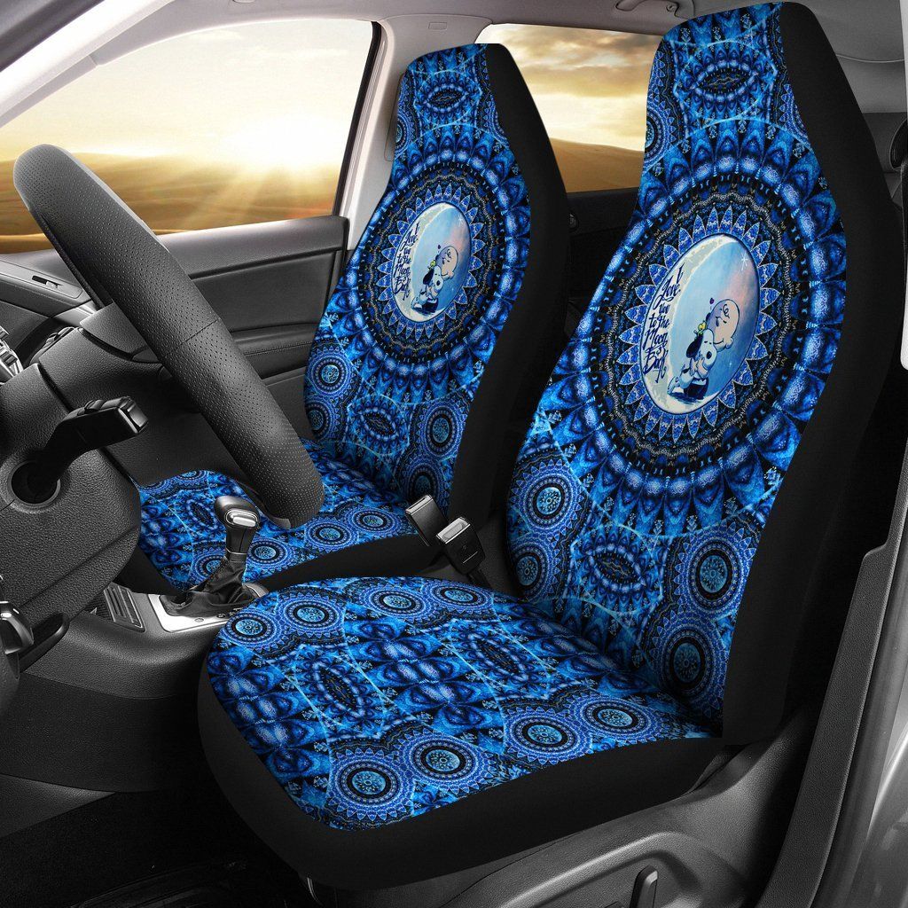 Click now to buy top cool seat cover to protect your car 220