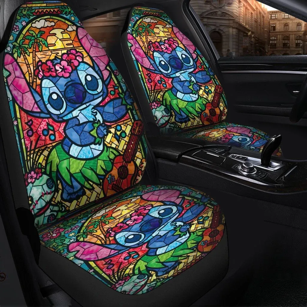 Click now to buy top cool seat cover to protect your car 208