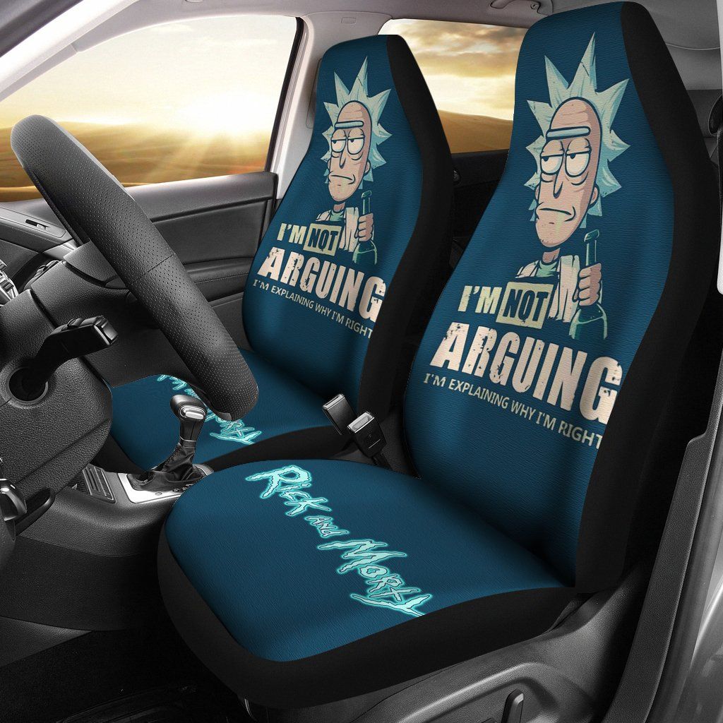 Click now to buy top cool seat cover to protect your car 188