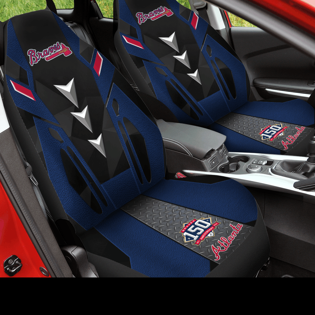 Click now to buy top cool seat cover to protect your car 186