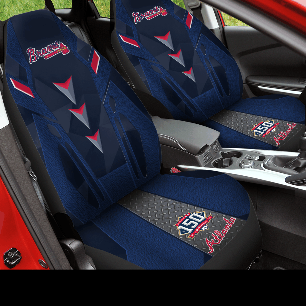 Click now to buy top cool seat cover to protect your car 185