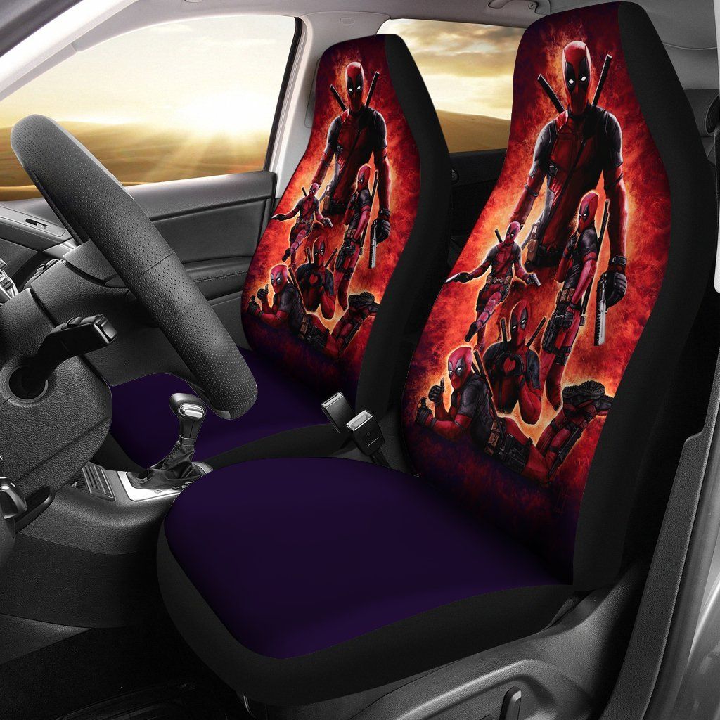 Click now to buy top cool seat cover to protect your car 181