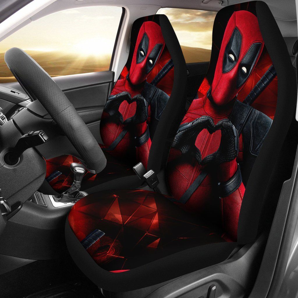 Click now to buy top cool seat cover to protect your car 179