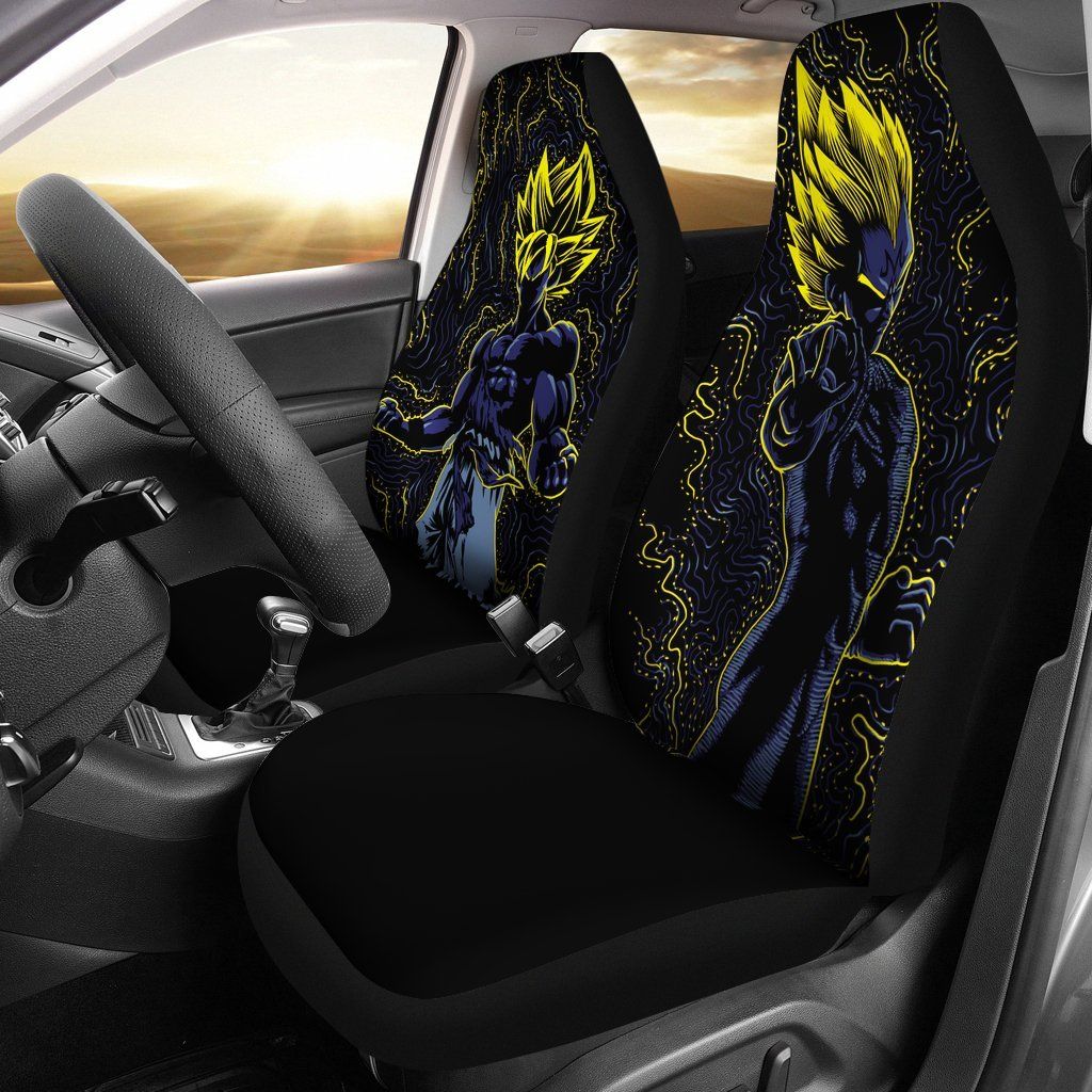 Click now to buy top cool seat cover to protect your car 174